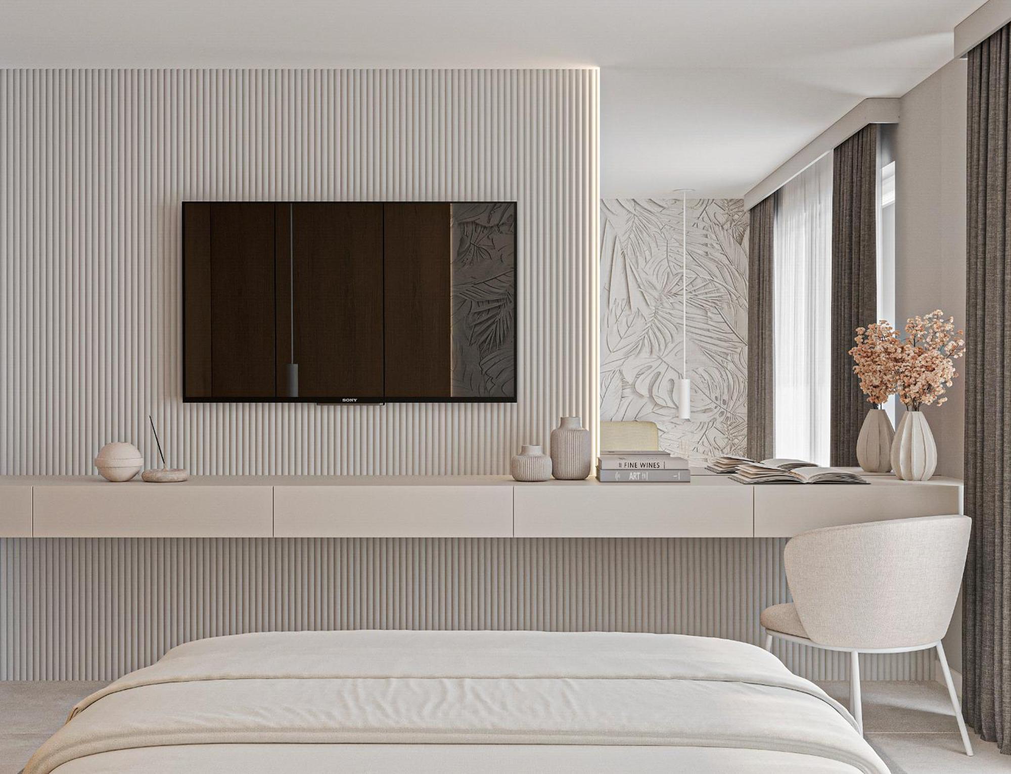 The Palms Resort Tkon Zewnętrze zdjęcie