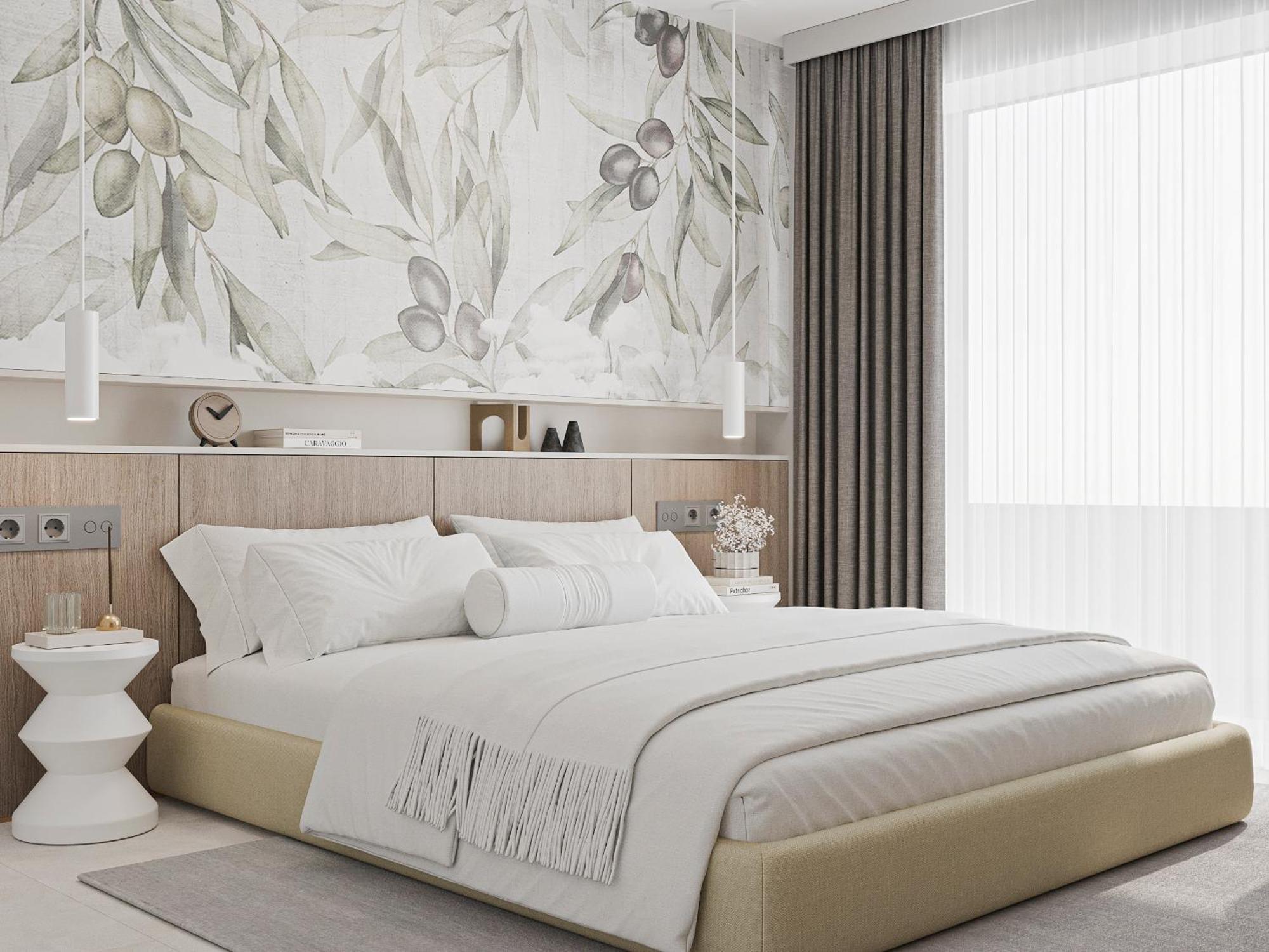 The Palms Resort Tkon Zewnętrze zdjęcie