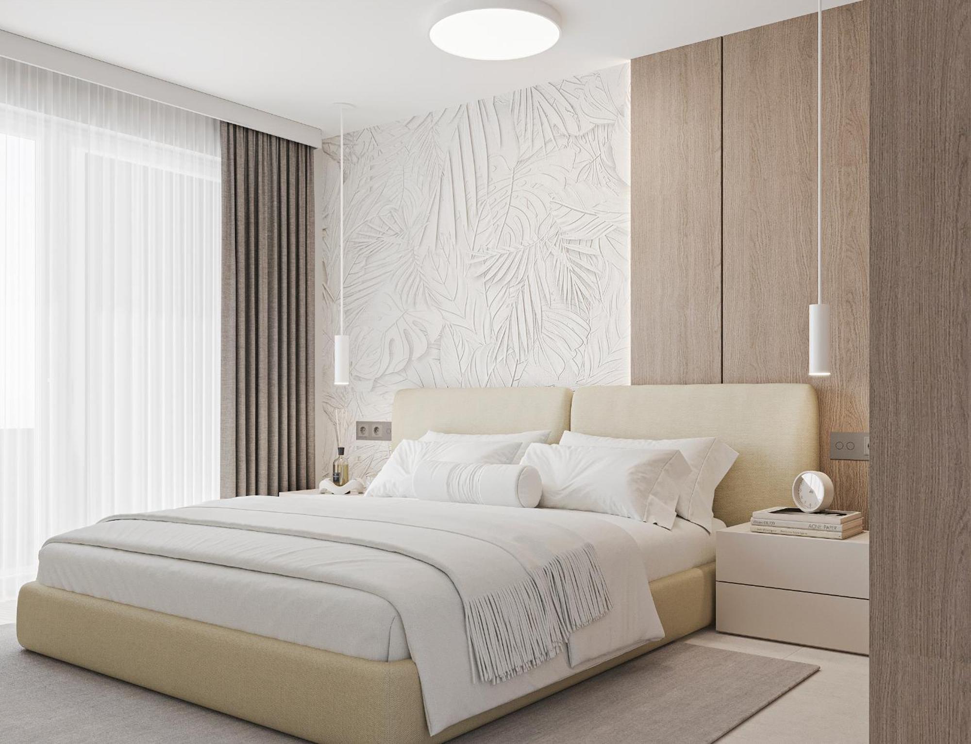 The Palms Resort Tkon Zewnętrze zdjęcie